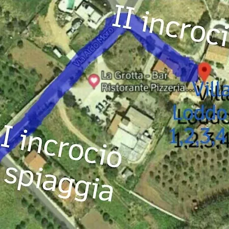 Villaloddo3 * Tertenìa