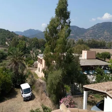 Villaloddo3 * Tertenìa