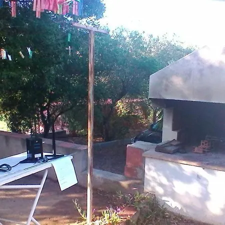 Villaloddo3 Apartamento