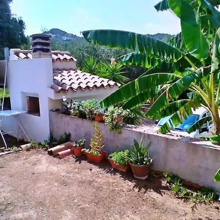 Villaloddo3 *