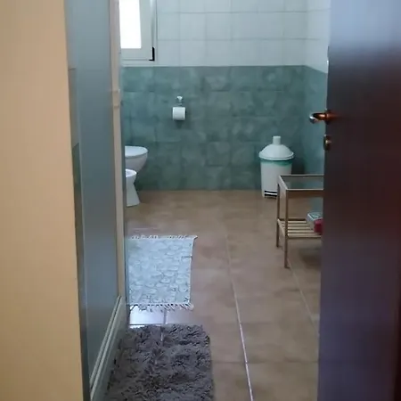 Villaloddo3 * Tertenìa