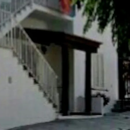 Villaloddo3 Tertenìa