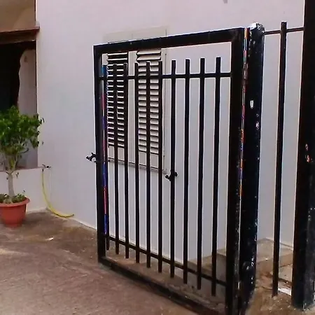 Villaloddo3 Apartamento