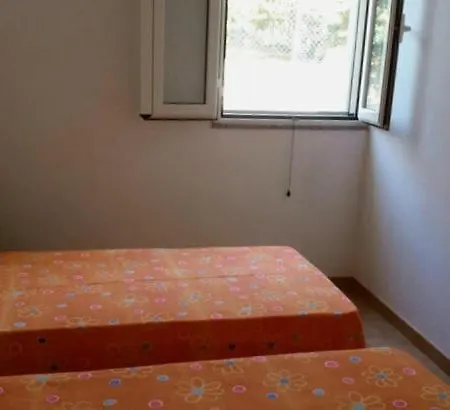 Villaloddo3 Tertenìa